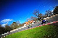 enduro-digital-images;event-digital-images;eventdigitalimages;no-limits-trackdays;oulton-no-limits-trackday;oulton-park-cheshire;oulton-trackday-photographs;peter-wileman-photography;racing-digital-images;trackday-digital-images;trackday-photos