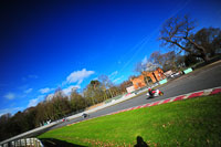 enduro-digital-images;event-digital-images;eventdigitalimages;no-limits-trackdays;oulton-no-limits-trackday;oulton-park-cheshire;oulton-trackday-photographs;peter-wileman-photography;racing-digital-images;trackday-digital-images;trackday-photos