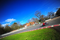 enduro-digital-images;event-digital-images;eventdigitalimages;no-limits-trackdays;oulton-no-limits-trackday;oulton-park-cheshire;oulton-trackday-photographs;peter-wileman-photography;racing-digital-images;trackday-digital-images;trackday-photos