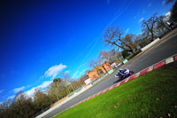 enduro-digital-images;event-digital-images;eventdigitalimages;no-limits-trackdays;oulton-no-limits-trackday;oulton-park-cheshire;oulton-trackday-photographs;peter-wileman-photography;racing-digital-images;trackday-digital-images;trackday-photos