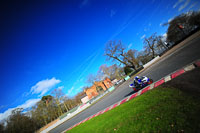 enduro-digital-images;event-digital-images;eventdigitalimages;no-limits-trackdays;oulton-no-limits-trackday;oulton-park-cheshire;oulton-trackday-photographs;peter-wileman-photography;racing-digital-images;trackday-digital-images;trackday-photos