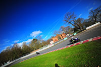 enduro-digital-images;event-digital-images;eventdigitalimages;no-limits-trackdays;oulton-no-limits-trackday;oulton-park-cheshire;oulton-trackday-photographs;peter-wileman-photography;racing-digital-images;trackday-digital-images;trackday-photos