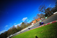 enduro-digital-images;event-digital-images;eventdigitalimages;no-limits-trackdays;oulton-no-limits-trackday;oulton-park-cheshire;oulton-trackday-photographs;peter-wileman-photography;racing-digital-images;trackday-digital-images;trackday-photos