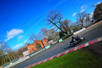 enduro-digital-images;event-digital-images;eventdigitalimages;no-limits-trackdays;oulton-no-limits-trackday;oulton-park-cheshire;oulton-trackday-photographs;peter-wileman-photography;racing-digital-images;trackday-digital-images;trackday-photos