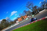 enduro-digital-images;event-digital-images;eventdigitalimages;no-limits-trackdays;oulton-no-limits-trackday;oulton-park-cheshire;oulton-trackday-photographs;peter-wileman-photography;racing-digital-images;trackday-digital-images;trackday-photos