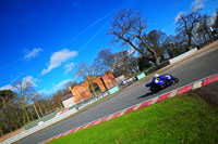 enduro-digital-images;event-digital-images;eventdigitalimages;no-limits-trackdays;oulton-no-limits-trackday;oulton-park-cheshire;oulton-trackday-photographs;peter-wileman-photography;racing-digital-images;trackday-digital-images;trackday-photos