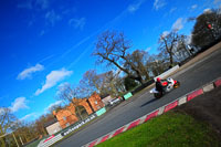 enduro-digital-images;event-digital-images;eventdigitalimages;no-limits-trackdays;oulton-no-limits-trackday;oulton-park-cheshire;oulton-trackday-photographs;peter-wileman-photography;racing-digital-images;trackday-digital-images;trackday-photos