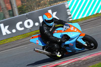 enduro-digital-images;event-digital-images;eventdigitalimages;no-limits-trackdays;oulton-no-limits-trackday;oulton-park-cheshire;oulton-trackday-photographs;peter-wileman-photography;racing-digital-images;trackday-digital-images;trackday-photos