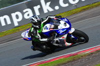 enduro-digital-images;event-digital-images;eventdigitalimages;no-limits-trackdays;oulton-no-limits-trackday;oulton-park-cheshire;oulton-trackday-photographs;peter-wileman-photography;racing-digital-images;trackday-digital-images;trackday-photos
