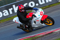 enduro-digital-images;event-digital-images;eventdigitalimages;no-limits-trackdays;oulton-no-limits-trackday;oulton-park-cheshire;oulton-trackday-photographs;peter-wileman-photography;racing-digital-images;trackday-digital-images;trackday-photos