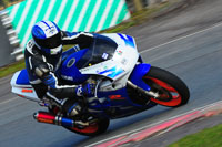 enduro-digital-images;event-digital-images;eventdigitalimages;no-limits-trackdays;oulton-no-limits-trackday;oulton-park-cheshire;oulton-trackday-photographs;peter-wileman-photography;racing-digital-images;trackday-digital-images;trackday-photos