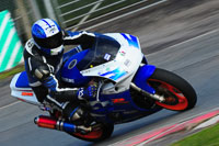 enduro-digital-images;event-digital-images;eventdigitalimages;no-limits-trackdays;oulton-no-limits-trackday;oulton-park-cheshire;oulton-trackday-photographs;peter-wileman-photography;racing-digital-images;trackday-digital-images;trackday-photos