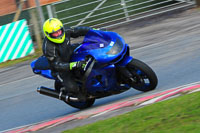 enduro-digital-images;event-digital-images;eventdigitalimages;no-limits-trackdays;oulton-no-limits-trackday;oulton-park-cheshire;oulton-trackday-photographs;peter-wileman-photography;racing-digital-images;trackday-digital-images;trackday-photos