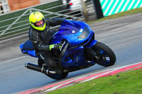 enduro-digital-images;event-digital-images;eventdigitalimages;no-limits-trackdays;oulton-no-limits-trackday;oulton-park-cheshire;oulton-trackday-photographs;peter-wileman-photography;racing-digital-images;trackday-digital-images;trackday-photos