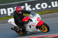 enduro-digital-images;event-digital-images;eventdigitalimages;no-limits-trackdays;oulton-no-limits-trackday;oulton-park-cheshire;oulton-trackday-photographs;peter-wileman-photography;racing-digital-images;trackday-digital-images;trackday-photos