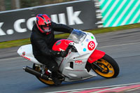 enduro-digital-images;event-digital-images;eventdigitalimages;no-limits-trackdays;oulton-no-limits-trackday;oulton-park-cheshire;oulton-trackday-photographs;peter-wileman-photography;racing-digital-images;trackday-digital-images;trackday-photos