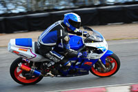 enduro-digital-images;event-digital-images;eventdigitalimages;no-limits-trackdays;oulton-no-limits-trackday;oulton-park-cheshire;oulton-trackday-photographs;peter-wileman-photography;racing-digital-images;trackday-digital-images;trackday-photos