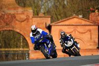 enduro-digital-images;event-digital-images;eventdigitalimages;no-limits-trackdays;oulton-no-limits-trackday;oulton-park-cheshire;oulton-trackday-photographs;peter-wileman-photography;racing-digital-images;trackday-digital-images;trackday-photos