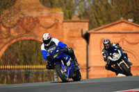 enduro-digital-images;event-digital-images;eventdigitalimages;no-limits-trackdays;oulton-no-limits-trackday;oulton-park-cheshire;oulton-trackday-photographs;peter-wileman-photography;racing-digital-images;trackday-digital-images;trackday-photos