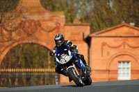 enduro-digital-images;event-digital-images;eventdigitalimages;no-limits-trackdays;oulton-no-limits-trackday;oulton-park-cheshire;oulton-trackday-photographs;peter-wileman-photography;racing-digital-images;trackday-digital-images;trackday-photos