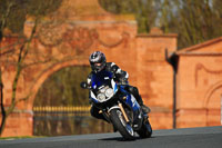 enduro-digital-images;event-digital-images;eventdigitalimages;no-limits-trackdays;oulton-no-limits-trackday;oulton-park-cheshire;oulton-trackday-photographs;peter-wileman-photography;racing-digital-images;trackday-digital-images;trackday-photos