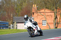 enduro-digital-images;event-digital-images;eventdigitalimages;no-limits-trackdays;oulton-no-limits-trackday;oulton-park-cheshire;oulton-trackday-photographs;peter-wileman-photography;racing-digital-images;trackday-digital-images;trackday-photos