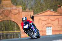 enduro-digital-images;event-digital-images;eventdigitalimages;no-limits-trackdays;oulton-no-limits-trackday;oulton-park-cheshire;oulton-trackday-photographs;peter-wileman-photography;racing-digital-images;trackday-digital-images;trackday-photos
