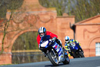 enduro-digital-images;event-digital-images;eventdigitalimages;no-limits-trackdays;oulton-no-limits-trackday;oulton-park-cheshire;oulton-trackday-photographs;peter-wileman-photography;racing-digital-images;trackday-digital-images;trackday-photos