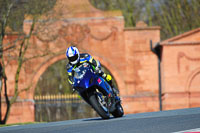 enduro-digital-images;event-digital-images;eventdigitalimages;no-limits-trackdays;oulton-no-limits-trackday;oulton-park-cheshire;oulton-trackday-photographs;peter-wileman-photography;racing-digital-images;trackday-digital-images;trackday-photos