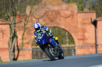 enduro-digital-images;event-digital-images;eventdigitalimages;no-limits-trackdays;oulton-no-limits-trackday;oulton-park-cheshire;oulton-trackday-photographs;peter-wileman-photography;racing-digital-images;trackday-digital-images;trackday-photos