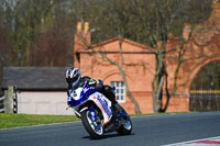 enduro-digital-images;event-digital-images;eventdigitalimages;no-limits-trackdays;oulton-no-limits-trackday;oulton-park-cheshire;oulton-trackday-photographs;peter-wileman-photography;racing-digital-images;trackday-digital-images;trackday-photos