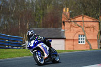 enduro-digital-images;event-digital-images;eventdigitalimages;no-limits-trackdays;oulton-no-limits-trackday;oulton-park-cheshire;oulton-trackday-photographs;peter-wileman-photography;racing-digital-images;trackday-digital-images;trackday-photos
