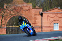 enduro-digital-images;event-digital-images;eventdigitalimages;no-limits-trackdays;oulton-no-limits-trackday;oulton-park-cheshire;oulton-trackday-photographs;peter-wileman-photography;racing-digital-images;trackday-digital-images;trackday-photos