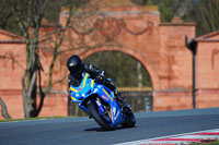 enduro-digital-images;event-digital-images;eventdigitalimages;no-limits-trackdays;oulton-no-limits-trackday;oulton-park-cheshire;oulton-trackday-photographs;peter-wileman-photography;racing-digital-images;trackday-digital-images;trackday-photos