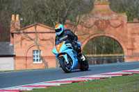 enduro-digital-images;event-digital-images;eventdigitalimages;no-limits-trackdays;oulton-no-limits-trackday;oulton-park-cheshire;oulton-trackday-photographs;peter-wileman-photography;racing-digital-images;trackday-digital-images;trackday-photos