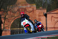 enduro-digital-images;event-digital-images;eventdigitalimages;no-limits-trackdays;oulton-no-limits-trackday;oulton-park-cheshire;oulton-trackday-photographs;peter-wileman-photography;racing-digital-images;trackday-digital-images;trackday-photos