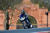 enduro-digital-images;event-digital-images;eventdigitalimages;no-limits-trackdays;oulton-no-limits-trackday;oulton-park-cheshire;oulton-trackday-photographs;peter-wileman-photography;racing-digital-images;trackday-digital-images;trackday-photos
