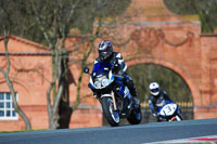 enduro-digital-images;event-digital-images;eventdigitalimages;no-limits-trackdays;oulton-no-limits-trackday;oulton-park-cheshire;oulton-trackday-photographs;peter-wileman-photography;racing-digital-images;trackday-digital-images;trackday-photos