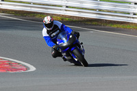 enduro-digital-images;event-digital-images;eventdigitalimages;no-limits-trackdays;oulton-no-limits-trackday;oulton-park-cheshire;oulton-trackday-photographs;peter-wileman-photography;racing-digital-images;trackday-digital-images;trackday-photos