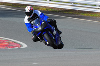 enduro-digital-images;event-digital-images;eventdigitalimages;no-limits-trackdays;oulton-no-limits-trackday;oulton-park-cheshire;oulton-trackday-photographs;peter-wileman-photography;racing-digital-images;trackday-digital-images;trackday-photos