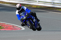 enduro-digital-images;event-digital-images;eventdigitalimages;no-limits-trackdays;oulton-no-limits-trackday;oulton-park-cheshire;oulton-trackday-photographs;peter-wileman-photography;racing-digital-images;trackday-digital-images;trackday-photos