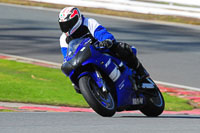 enduro-digital-images;event-digital-images;eventdigitalimages;no-limits-trackdays;oulton-no-limits-trackday;oulton-park-cheshire;oulton-trackday-photographs;peter-wileman-photography;racing-digital-images;trackday-digital-images;trackday-photos