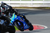 enduro-digital-images;event-digital-images;eventdigitalimages;no-limits-trackdays;oulton-no-limits-trackday;oulton-park-cheshire;oulton-trackday-photographs;peter-wileman-photography;racing-digital-images;trackday-digital-images;trackday-photos