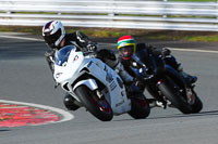 enduro-digital-images;event-digital-images;eventdigitalimages;no-limits-trackdays;oulton-no-limits-trackday;oulton-park-cheshire;oulton-trackday-photographs;peter-wileman-photography;racing-digital-images;trackday-digital-images;trackday-photos
