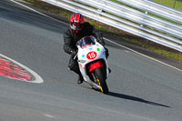 enduro-digital-images;event-digital-images;eventdigitalimages;no-limits-trackdays;oulton-no-limits-trackday;oulton-park-cheshire;oulton-trackday-photographs;peter-wileman-photography;racing-digital-images;trackday-digital-images;trackday-photos