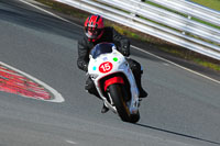 enduro-digital-images;event-digital-images;eventdigitalimages;no-limits-trackdays;oulton-no-limits-trackday;oulton-park-cheshire;oulton-trackday-photographs;peter-wileman-photography;racing-digital-images;trackday-digital-images;trackday-photos