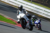 enduro-digital-images;event-digital-images;eventdigitalimages;no-limits-trackdays;oulton-no-limits-trackday;oulton-park-cheshire;oulton-trackday-photographs;peter-wileman-photography;racing-digital-images;trackday-digital-images;trackday-photos