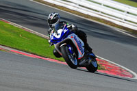 enduro-digital-images;event-digital-images;eventdigitalimages;no-limits-trackdays;oulton-no-limits-trackday;oulton-park-cheshire;oulton-trackday-photographs;peter-wileman-photography;racing-digital-images;trackday-digital-images;trackday-photos