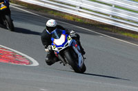 enduro-digital-images;event-digital-images;eventdigitalimages;no-limits-trackdays;oulton-no-limits-trackday;oulton-park-cheshire;oulton-trackday-photographs;peter-wileman-photography;racing-digital-images;trackday-digital-images;trackday-photos