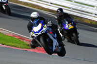 enduro-digital-images;event-digital-images;eventdigitalimages;no-limits-trackdays;oulton-no-limits-trackday;oulton-park-cheshire;oulton-trackday-photographs;peter-wileman-photography;racing-digital-images;trackday-digital-images;trackday-photos